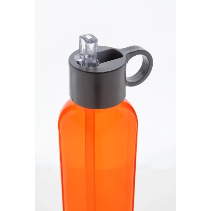 RPET sport bottle - AP800599 (ANDA#03)